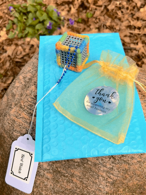 Bird Watch - FHS